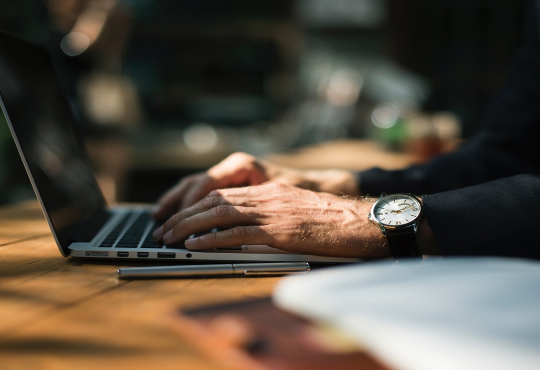 Debt & credit rating​