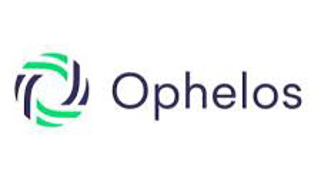 Ophelos in focus:  Leveraging AI & technology to meet client and customer demands