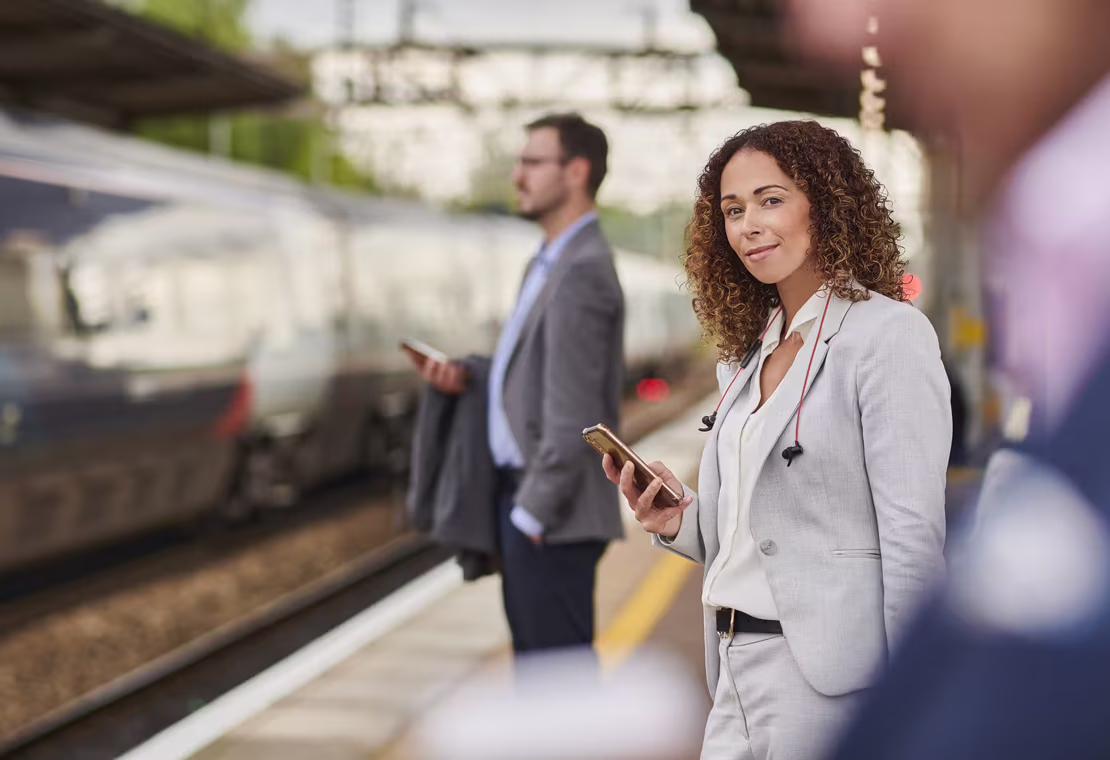 "From lost revenue to recovering unpaid fines in the public transport sector"