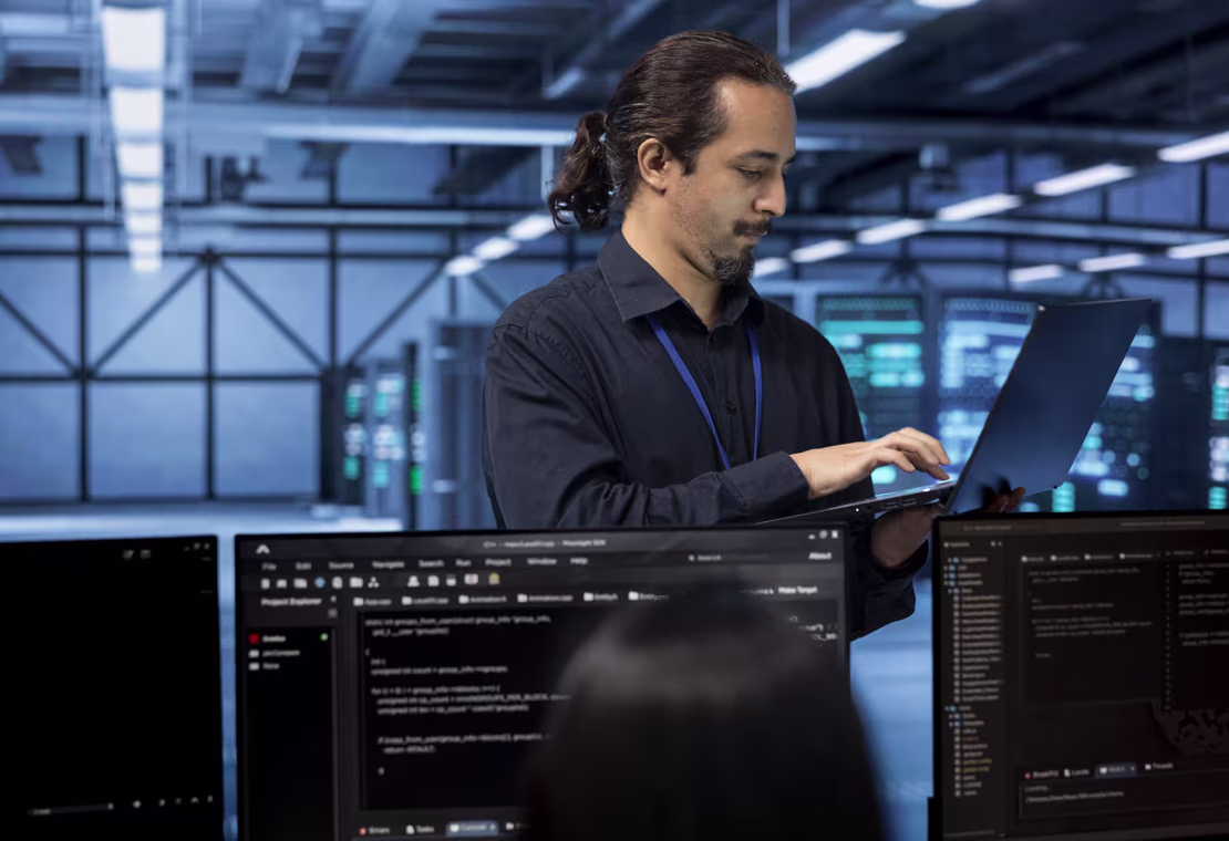 "Overcoming cross-border payment challenges in a subscription-based business"