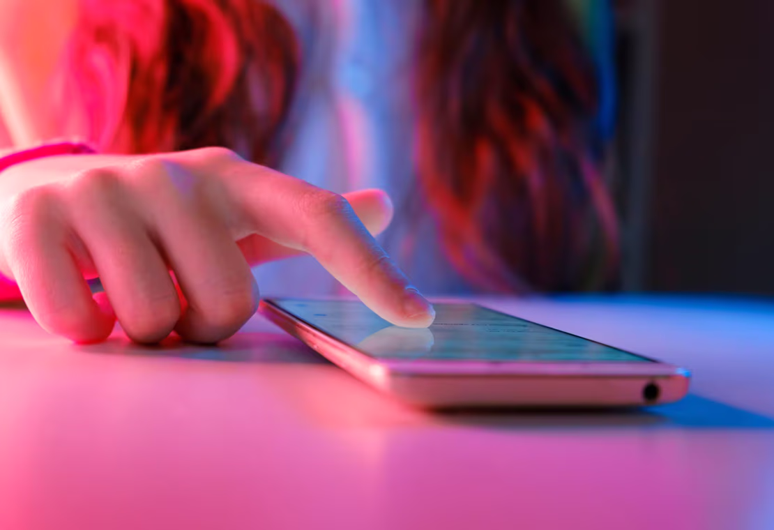 "Intrum was able to offer us a solution with only one technical integration"